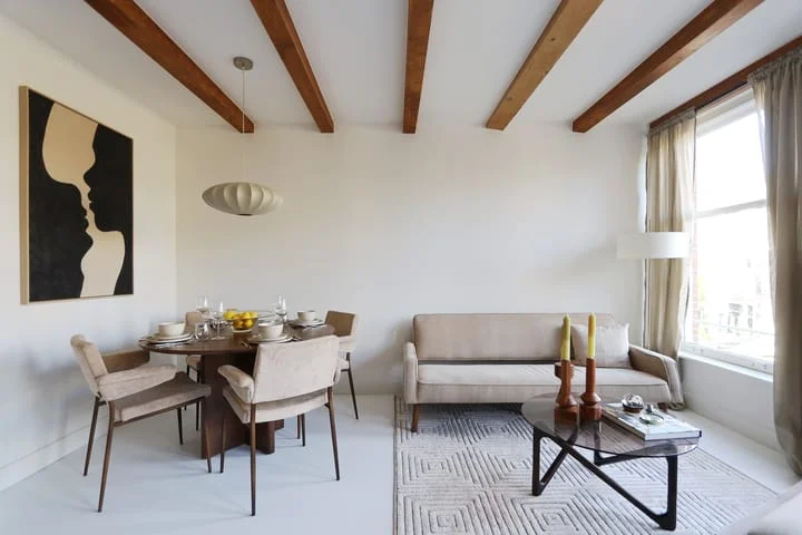 Rental property 2