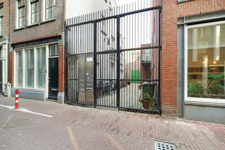 Rental property 2