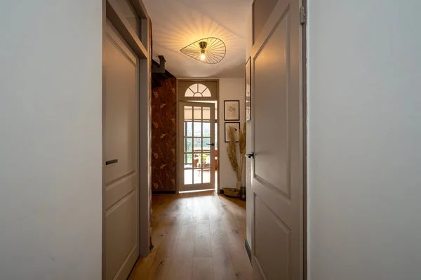 Rental property 2
