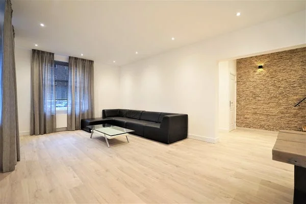 Rental property 2