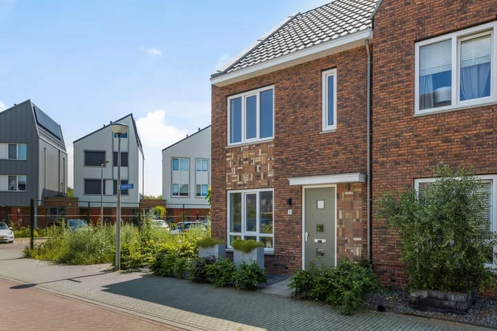 Rental property 2