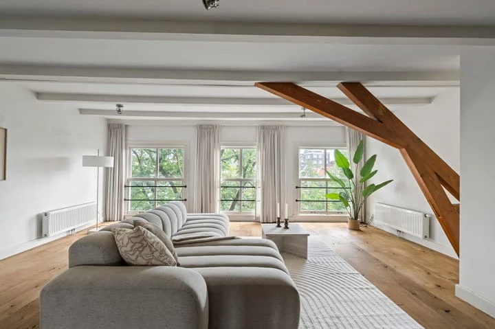 Rental property 2