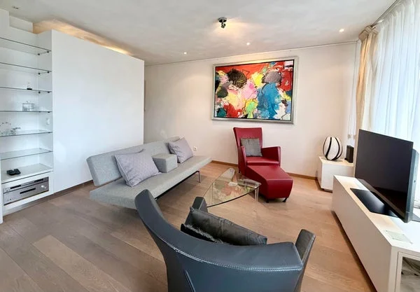 Rental property 2