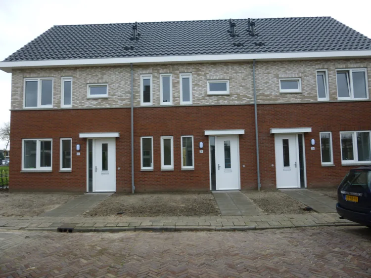 Rental property 2
