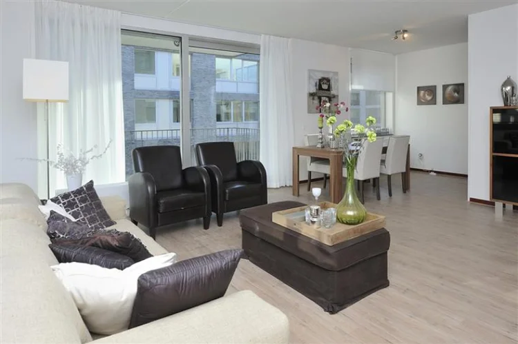 Rental property 2
