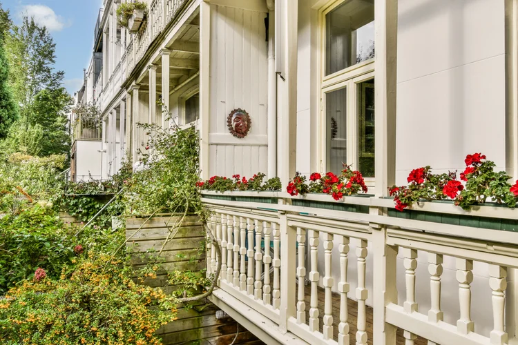 Rental property 2