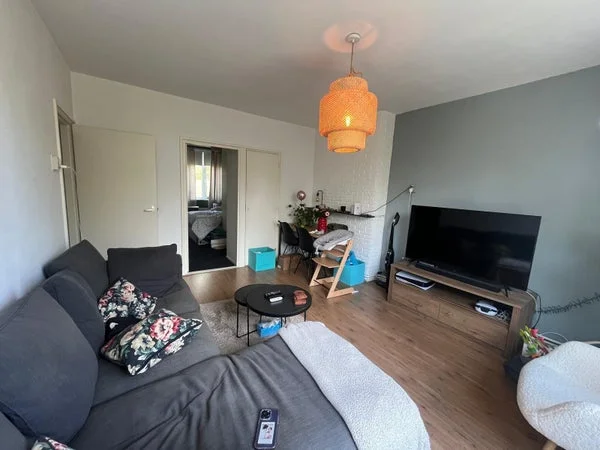 Rental property 2