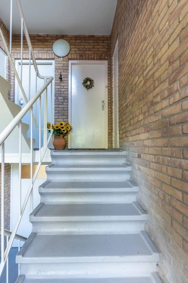 Rental property 2