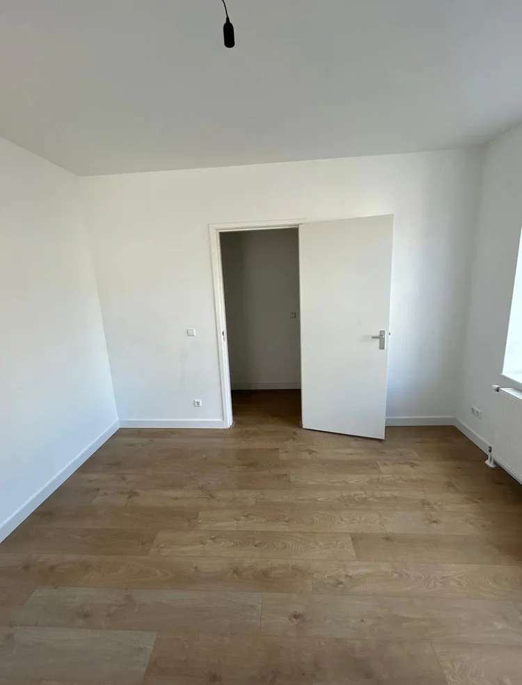 Rental property 2