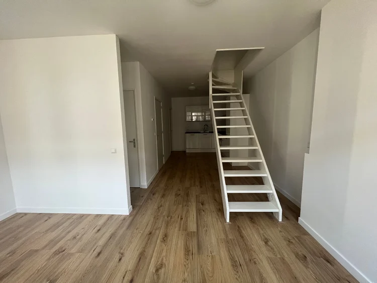 Rental property 2