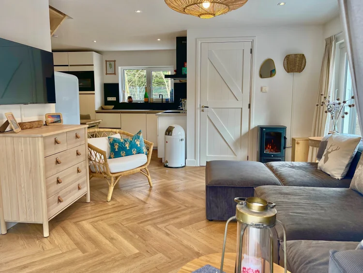 Rental property 2