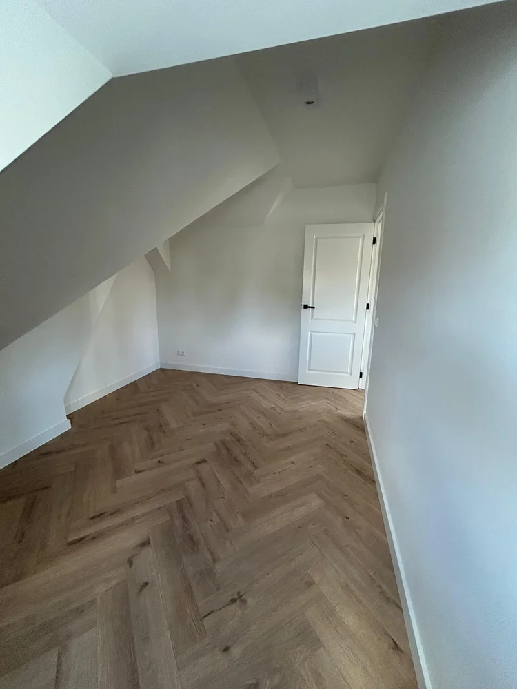 Rental property 2