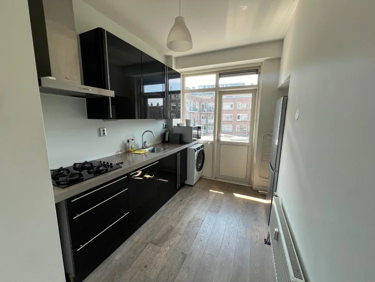 Rental property 2