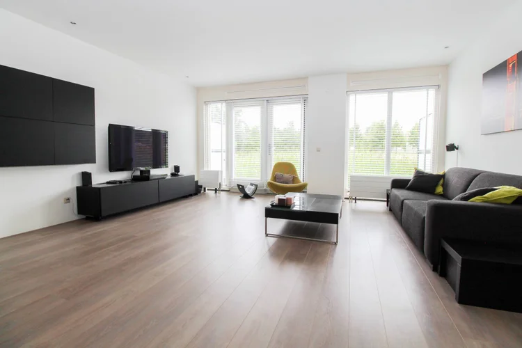 Rental property 2