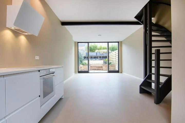Rental property 2