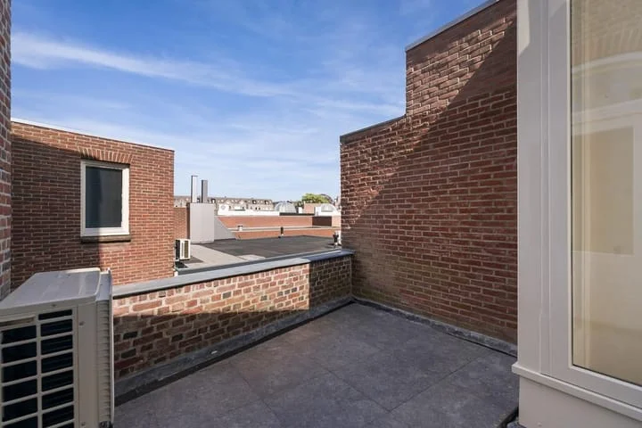 Rental property 2