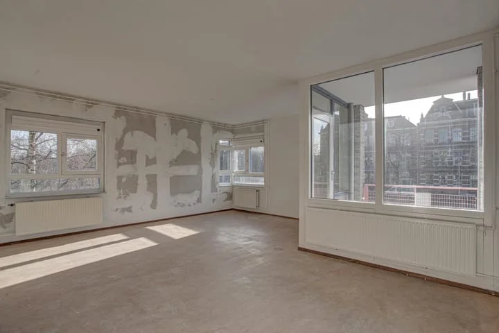 Rental property 2