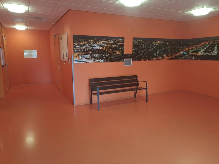 Rental property 2