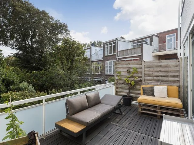Rental property 2