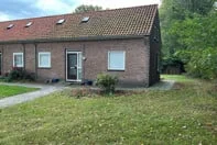 Rental property 2