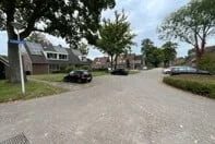 Rental property 2