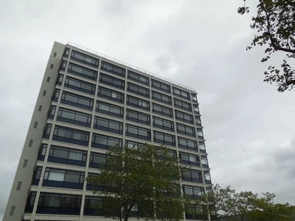 Rental property 2