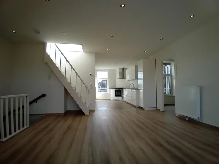Rental property 2