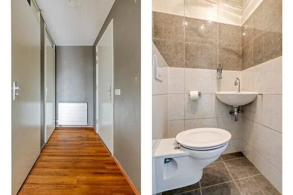 Rental property 2