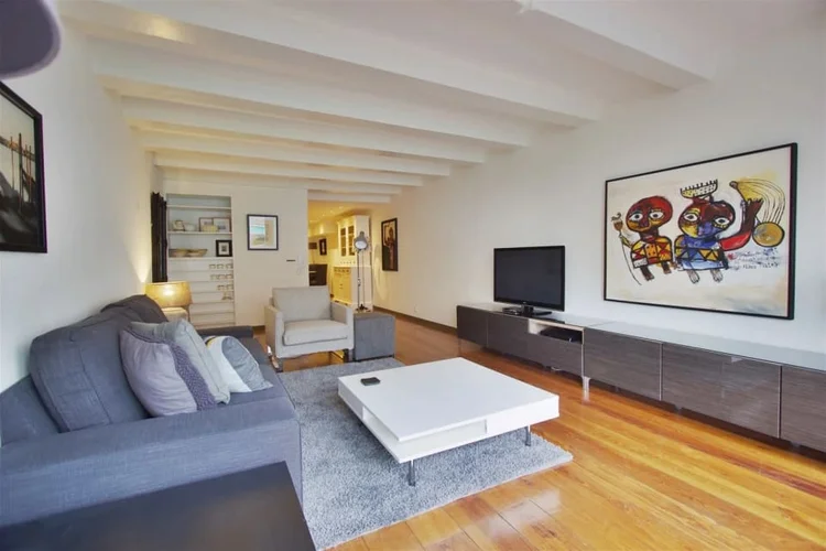 Rental property 2