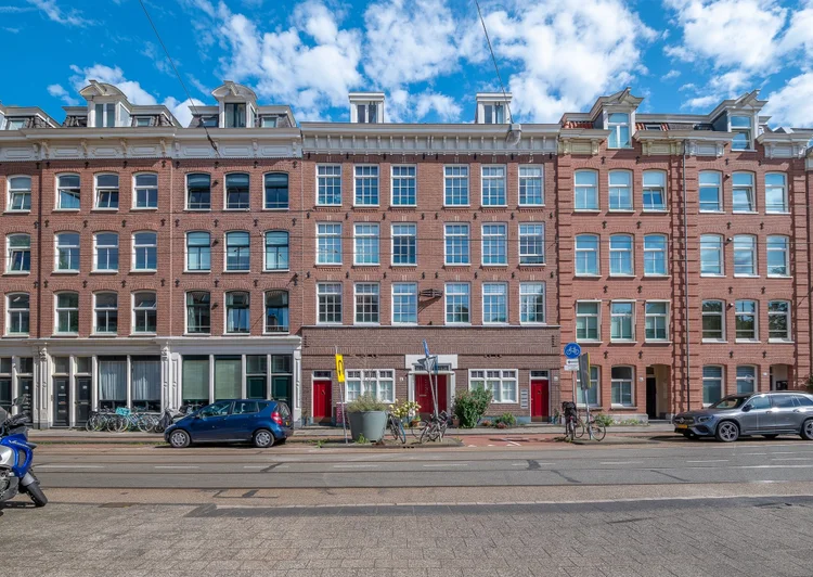 Rental property 2