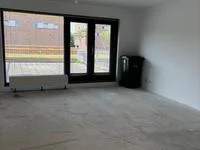 Rental property 2