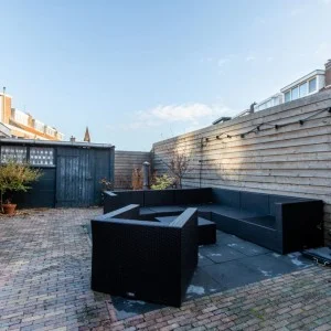 Rental property 2