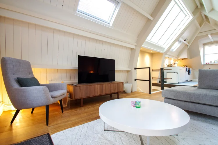 Rental property 2