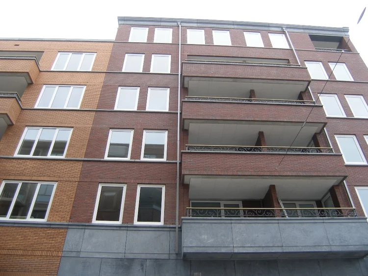 Rental property 2