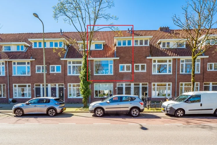 Rental property 2