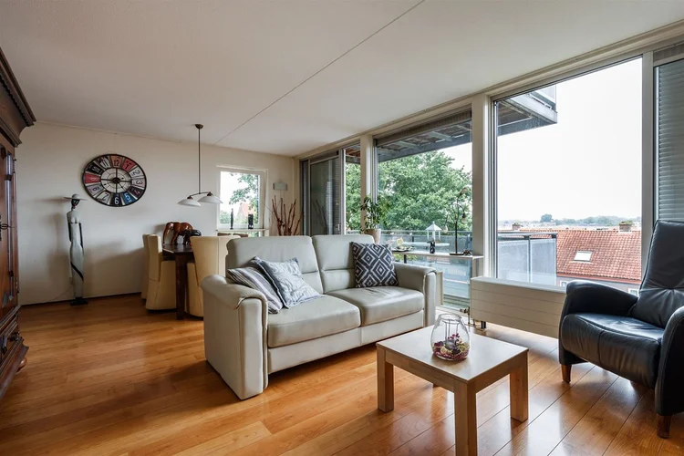 Rental property 2