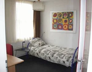 Rental property 2