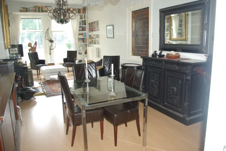 Rental property 2