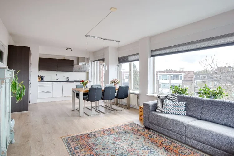 Rental property 2