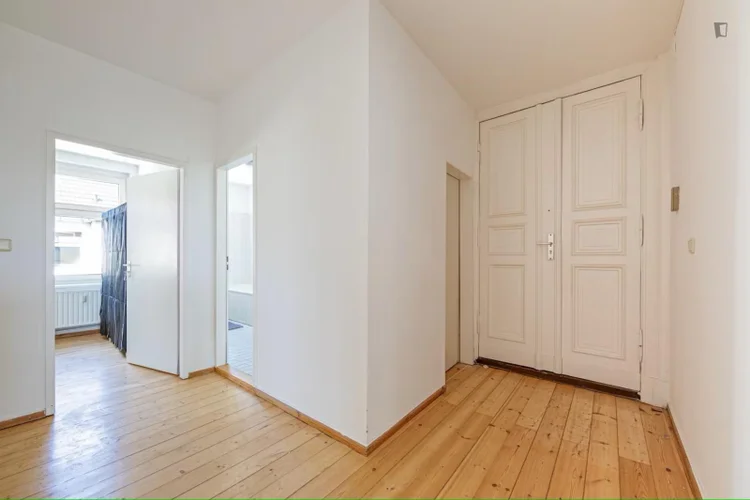 Rental property 2