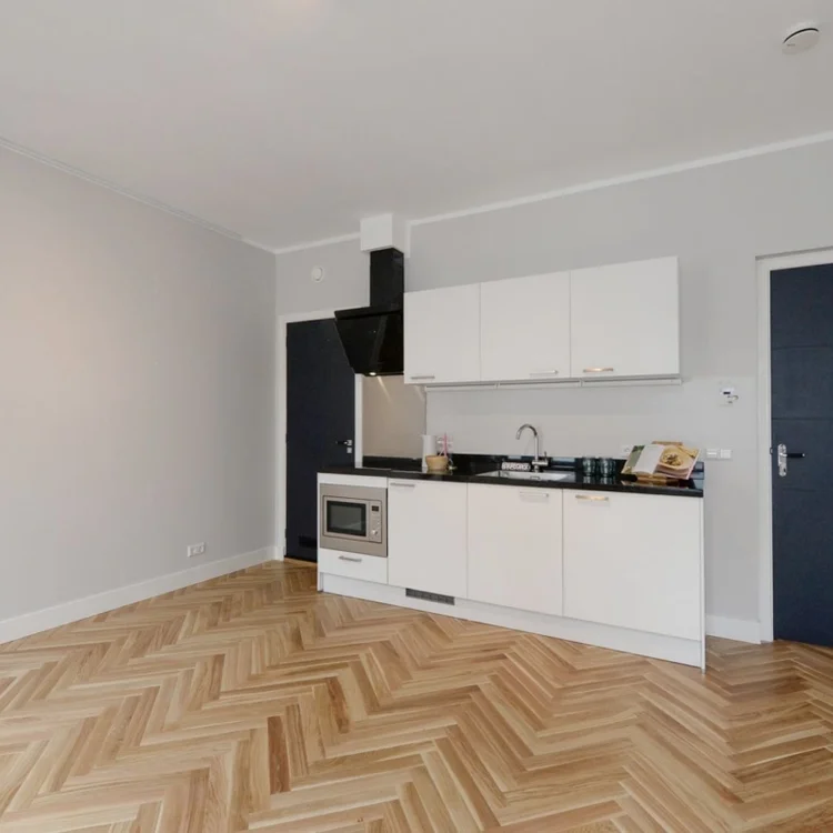 Rental property 2
