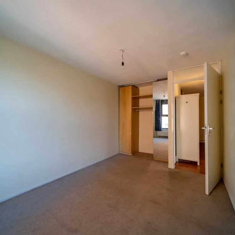 Rental property 2