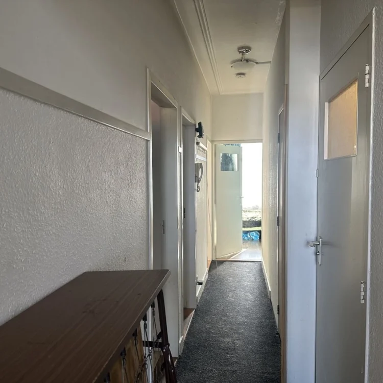 Rental property 2