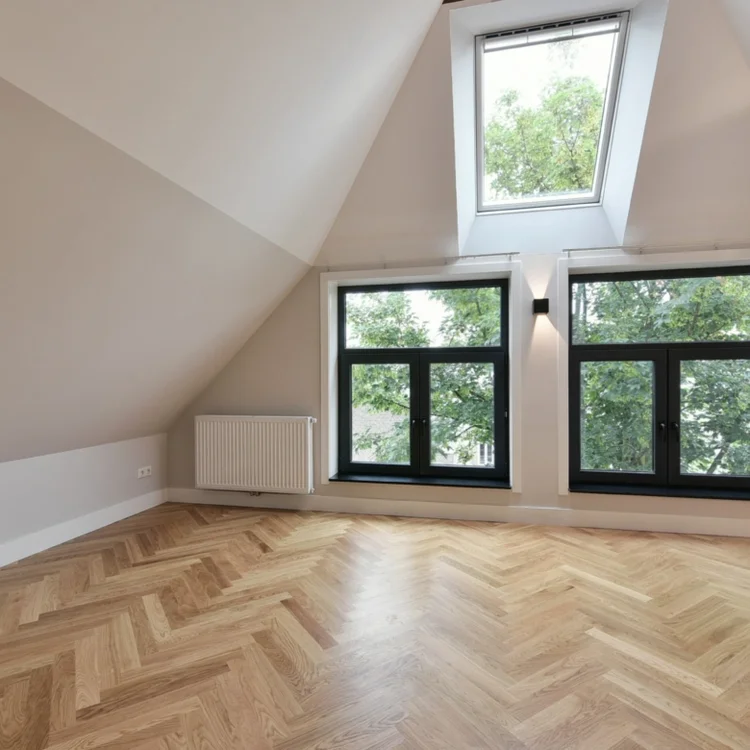 Rental property 2