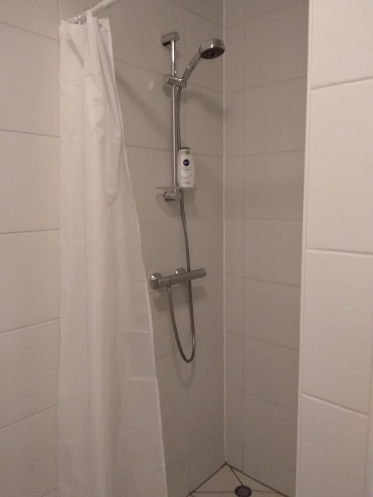 Rental property 2
