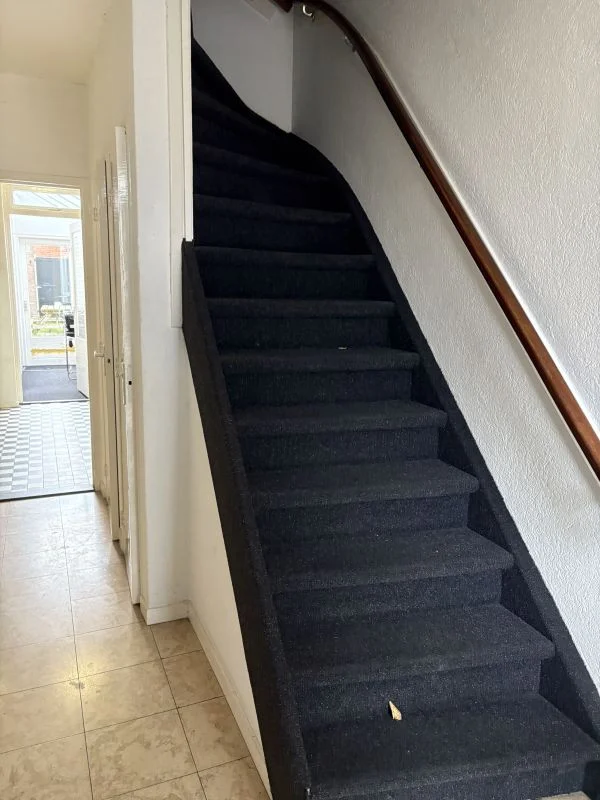 Rental property 2