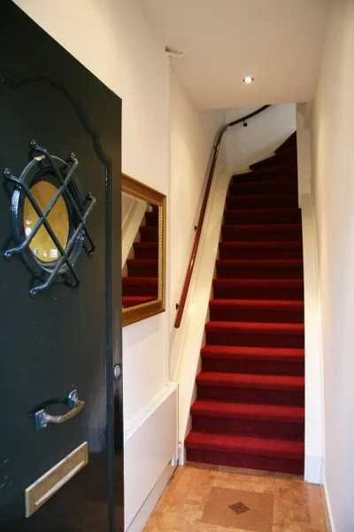 Rental property 2