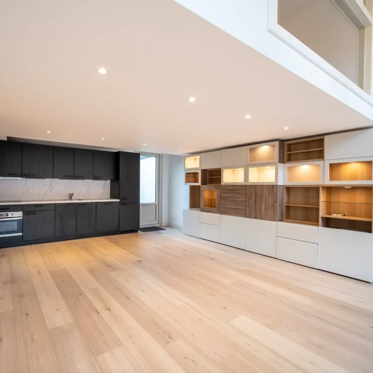 Rental property 2