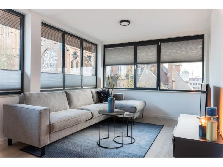 Rental property 2