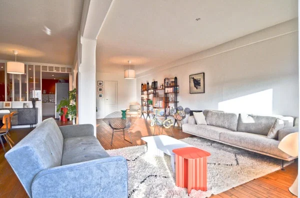 Rental property 2